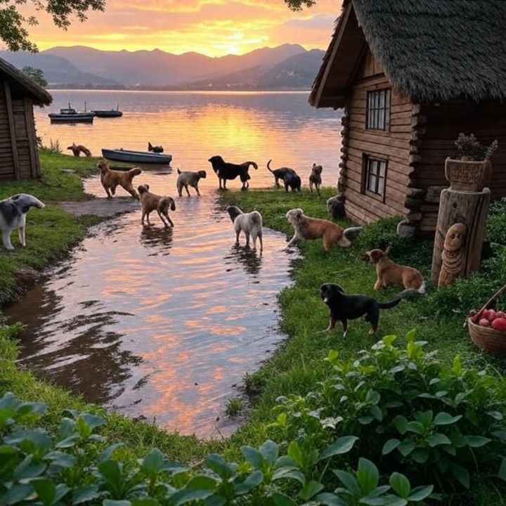 homestedhoundhaven