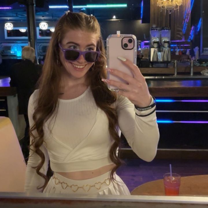Maddie_Snow