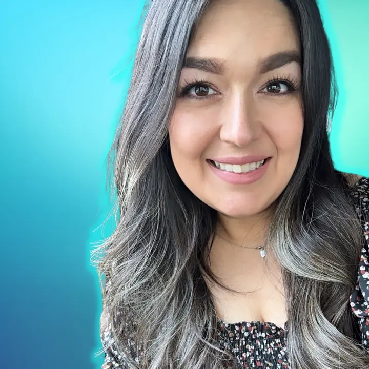 Larissa Valladarez