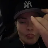 Dez