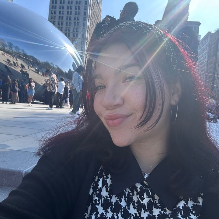 Ang