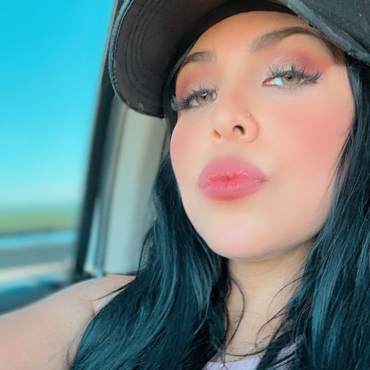 Bettyboo🖤
