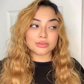 Estephanye