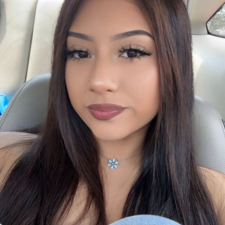 Isa🎀