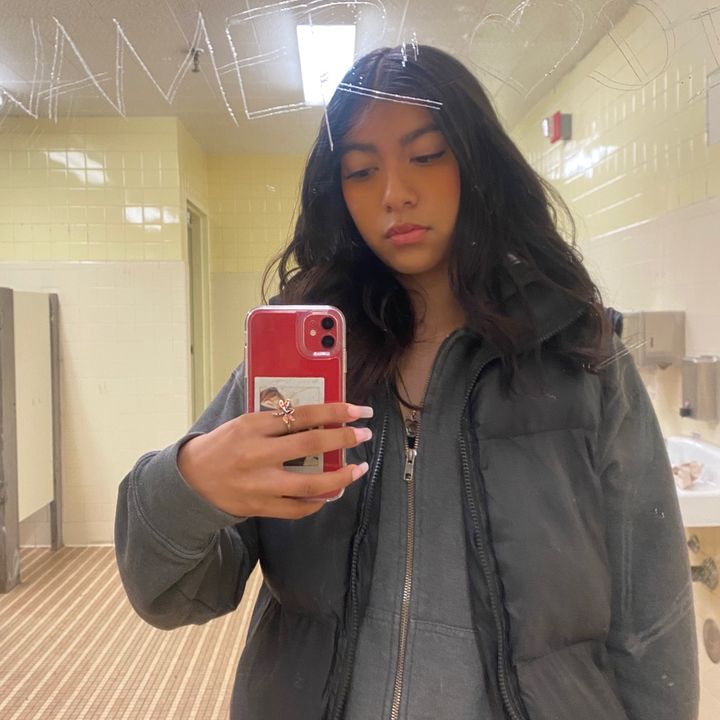 Genesis<3