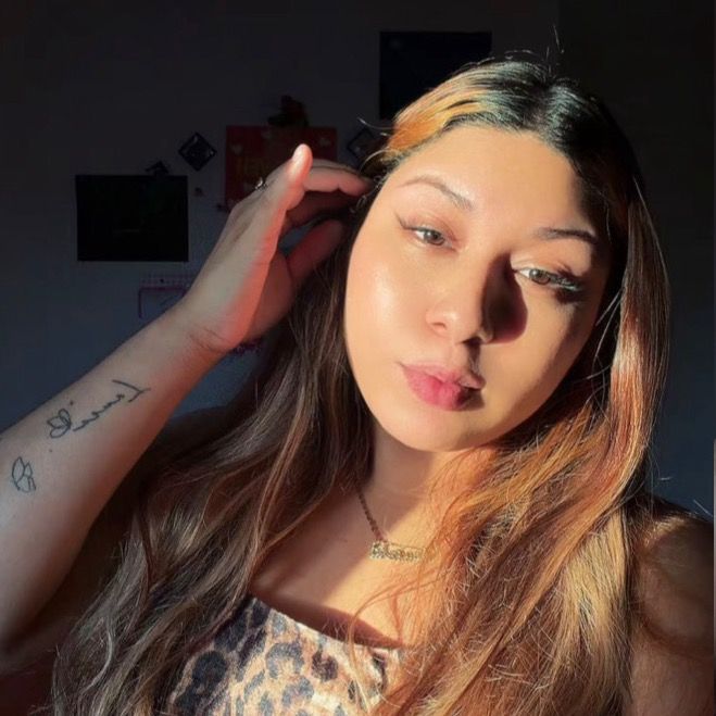 _Indica_