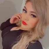 lesliefigueroa9