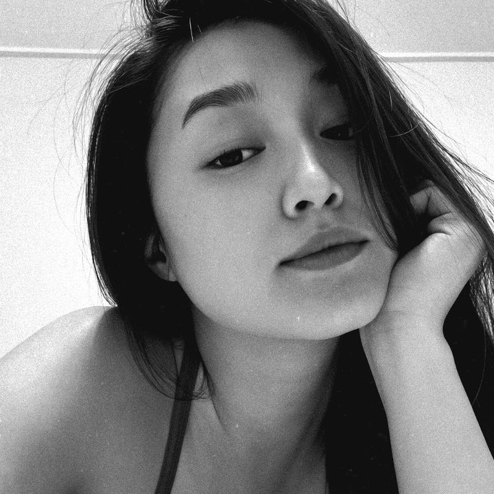michaela