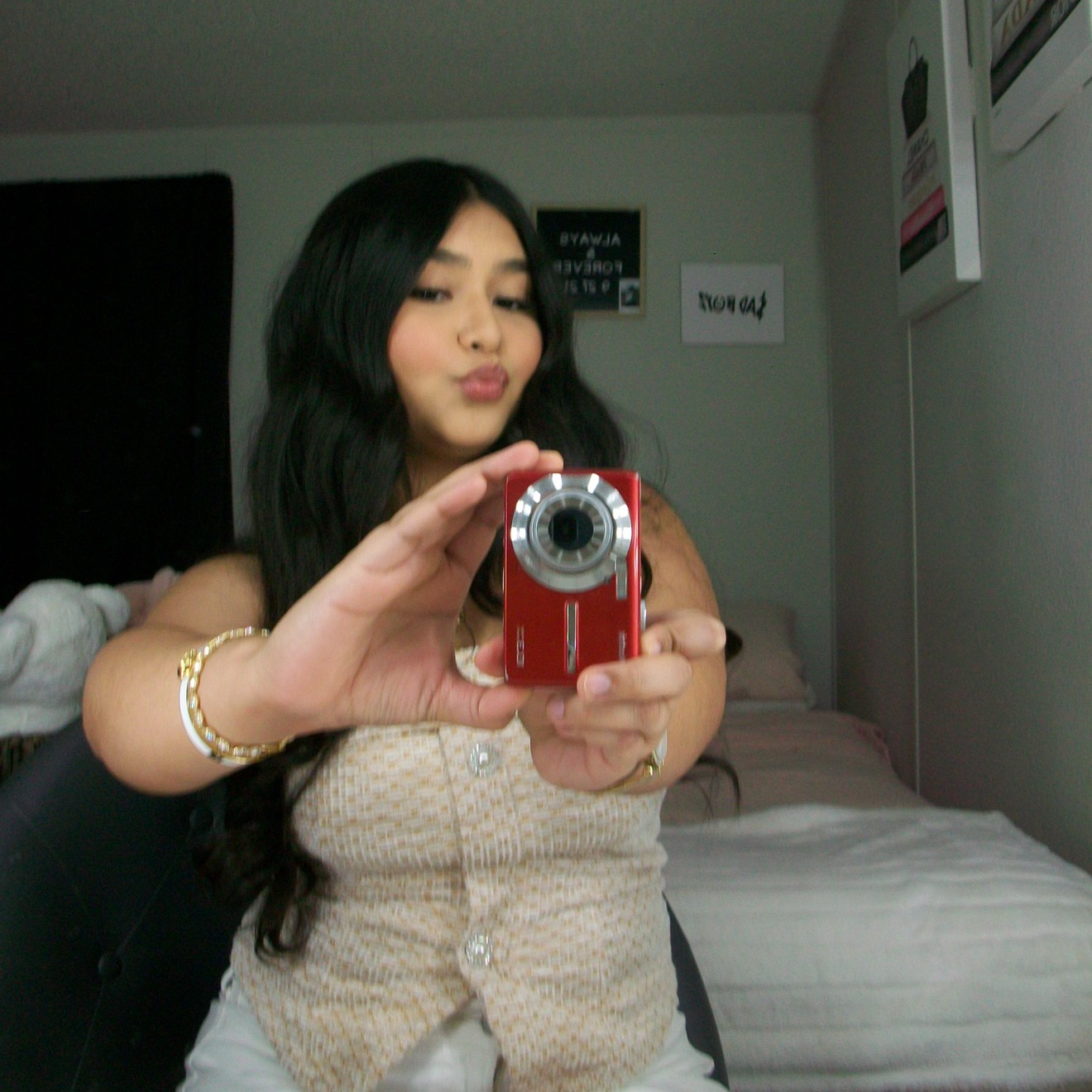 ximena ivettee <3