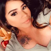 Arianna Reyes