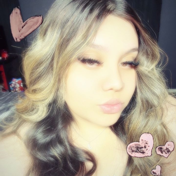 theonlymarieee