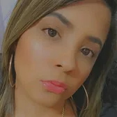 Grisel Guzman