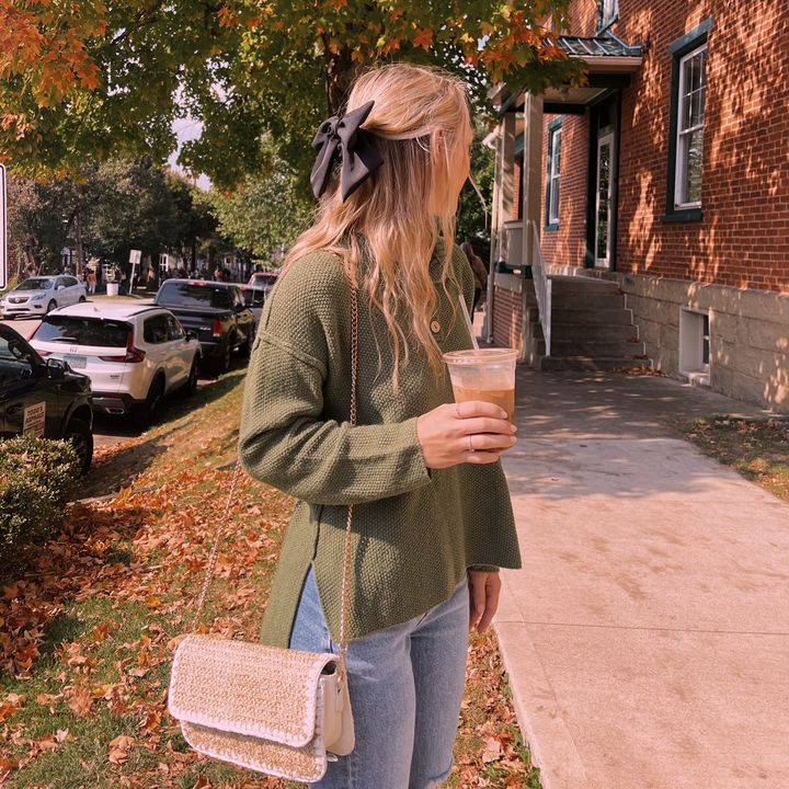 Emily