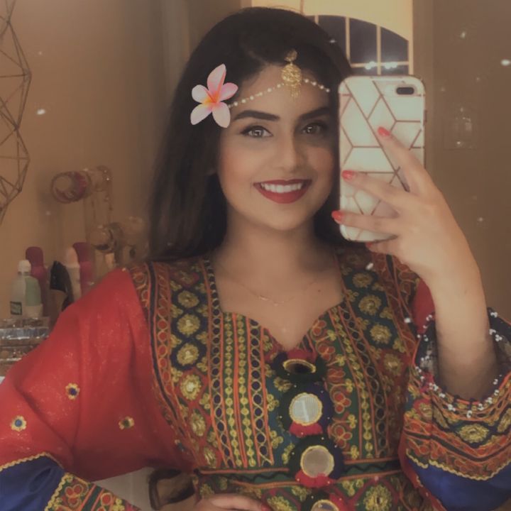 abeerabid