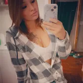 Betty Elizabeth