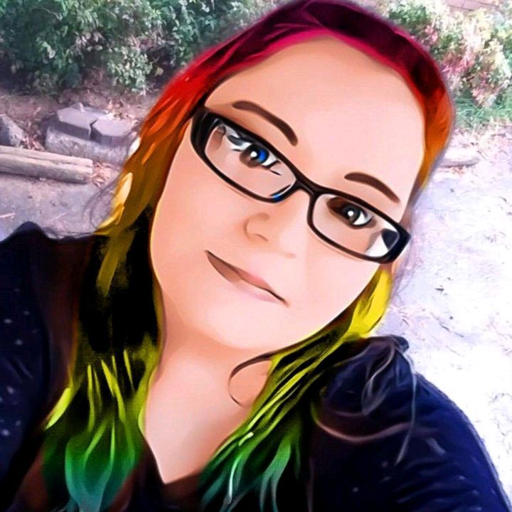 cindyaileenpicklesimer78