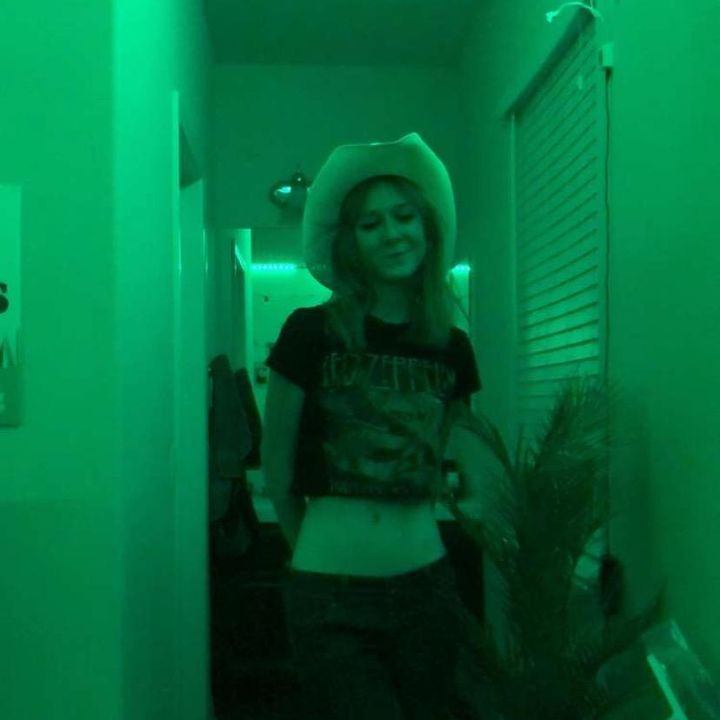 kaleigha
