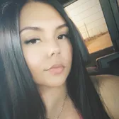 lys