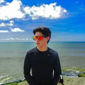 lyricgonzalles