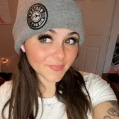 MamaHavens