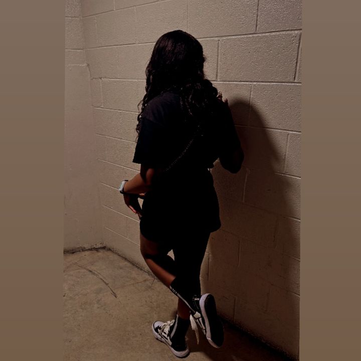 Ms.independent