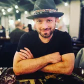 Jamie Rossi