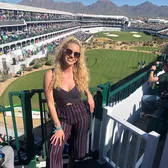 Whitney Vizzini