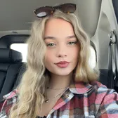 ✰ 𝓂 ℴ 𝓇 ℊ 𝒶 𝓃 ✰