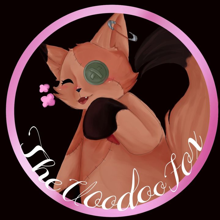 itshaileebee