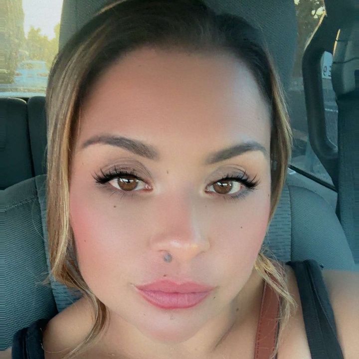 MrsAguilar7
