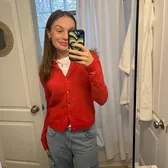 sweetcaroline____