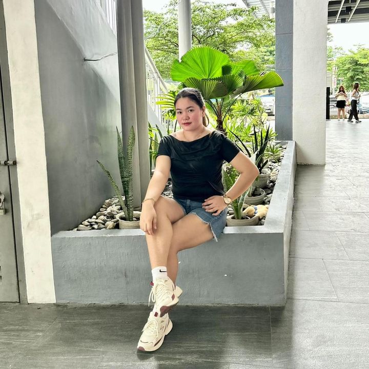 Whelma Angela Valerio