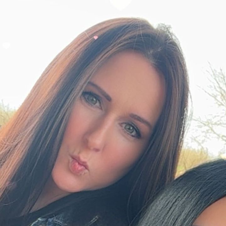 🌹🌻HeatherRenee503360🌹🌻