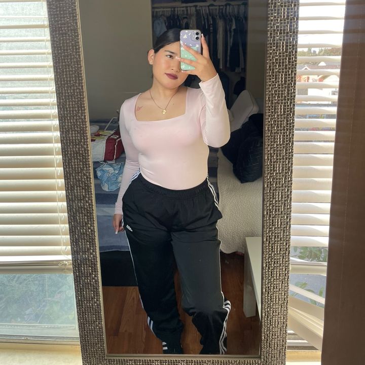 Iamjesssie