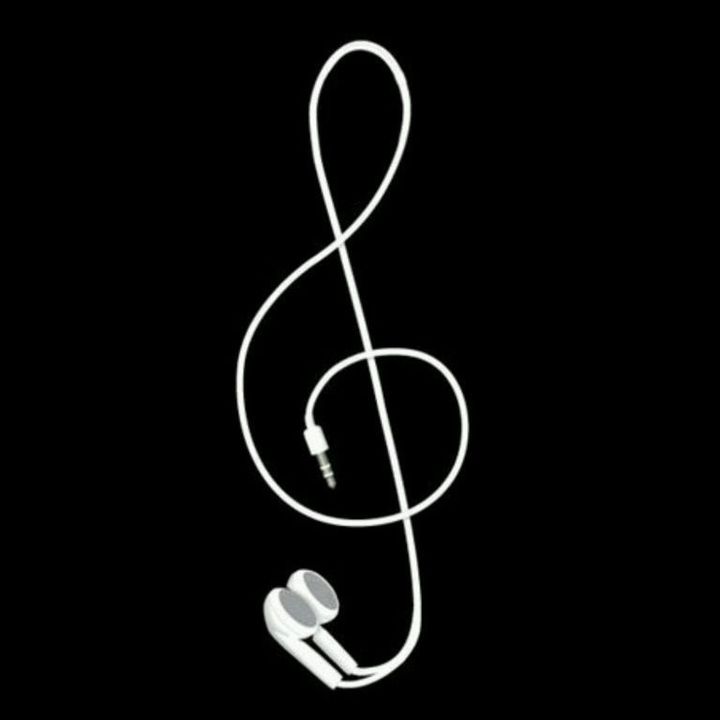 Quiz/Música