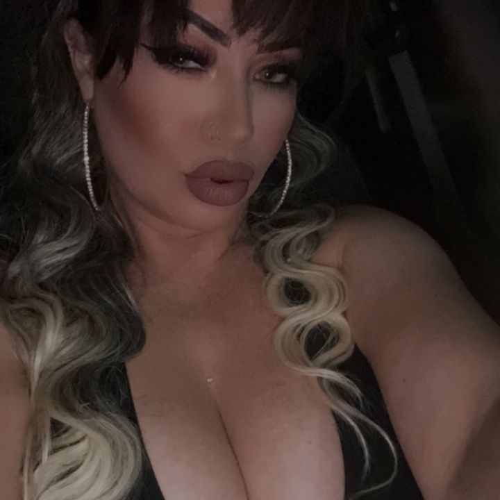 𝓔ꪶꪖꪗñꫀ💋