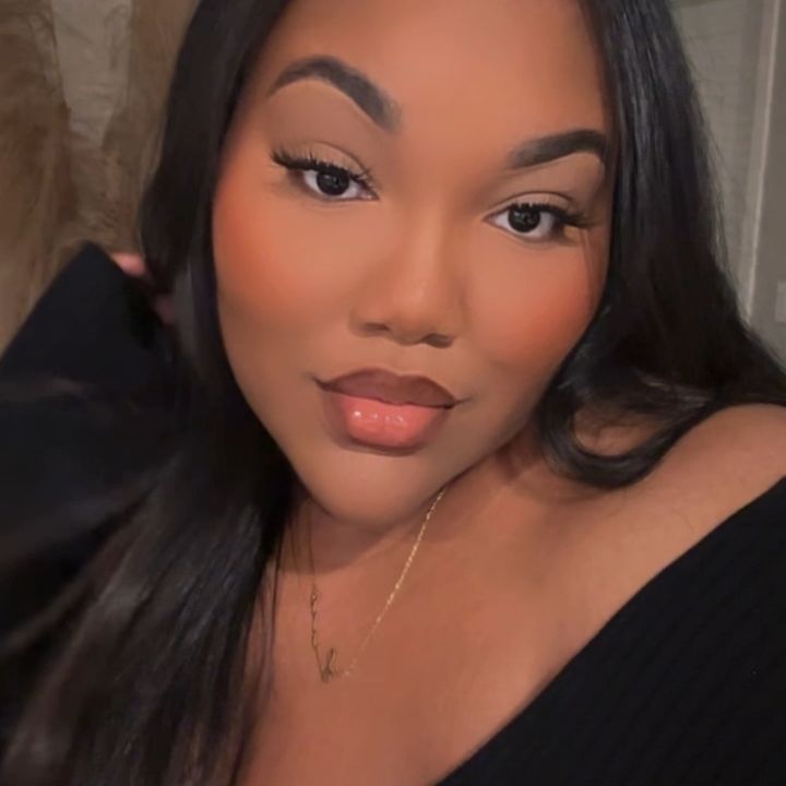 Lanae