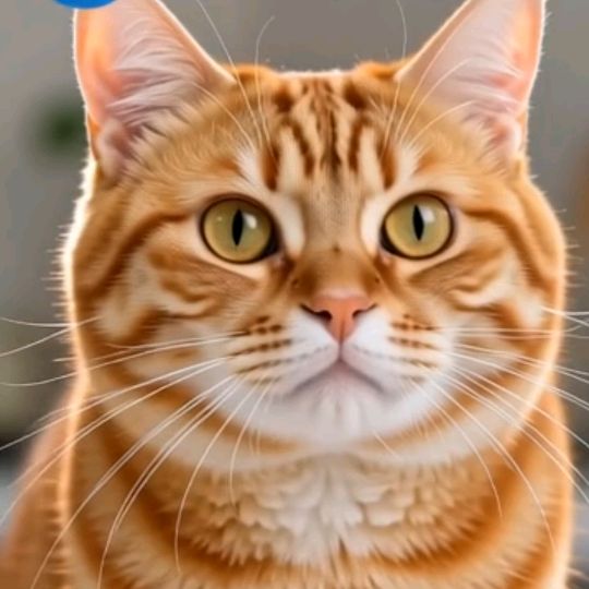 Daffey🐱ᥫ᭡