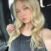 reagangster