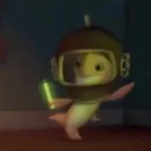 :):)