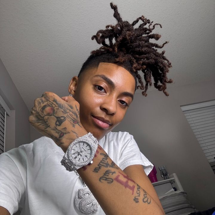 Syd