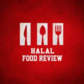 HALAL FLAVOR STOP