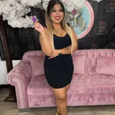 CK Belleza Divina Spa
