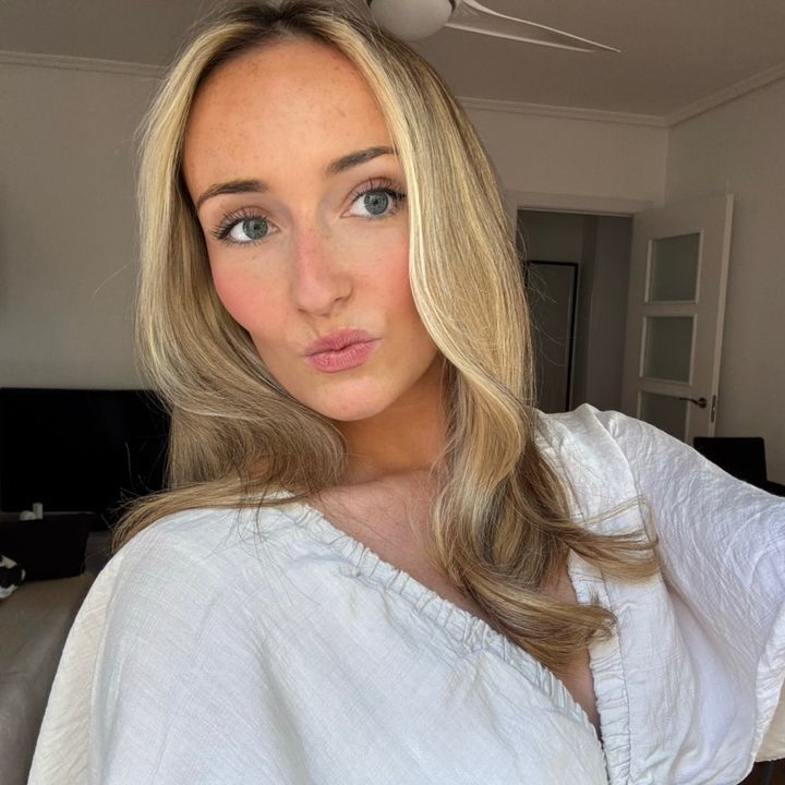 madriLÉNA
