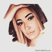 brittanyb14