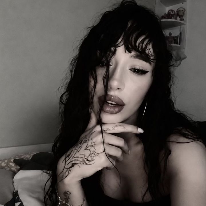 𝒟𝒿𝓊𝓁𝒾𝒶