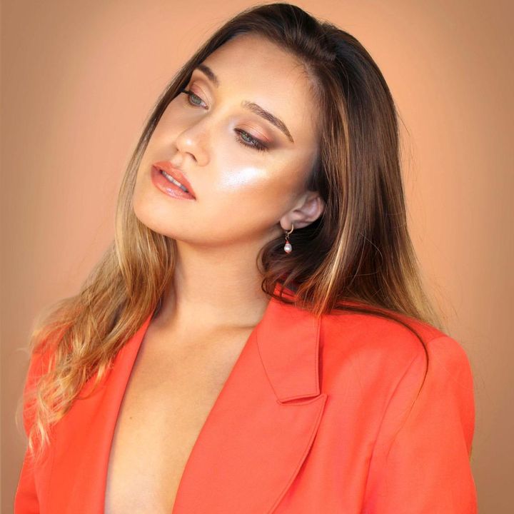 Giada Leonardi