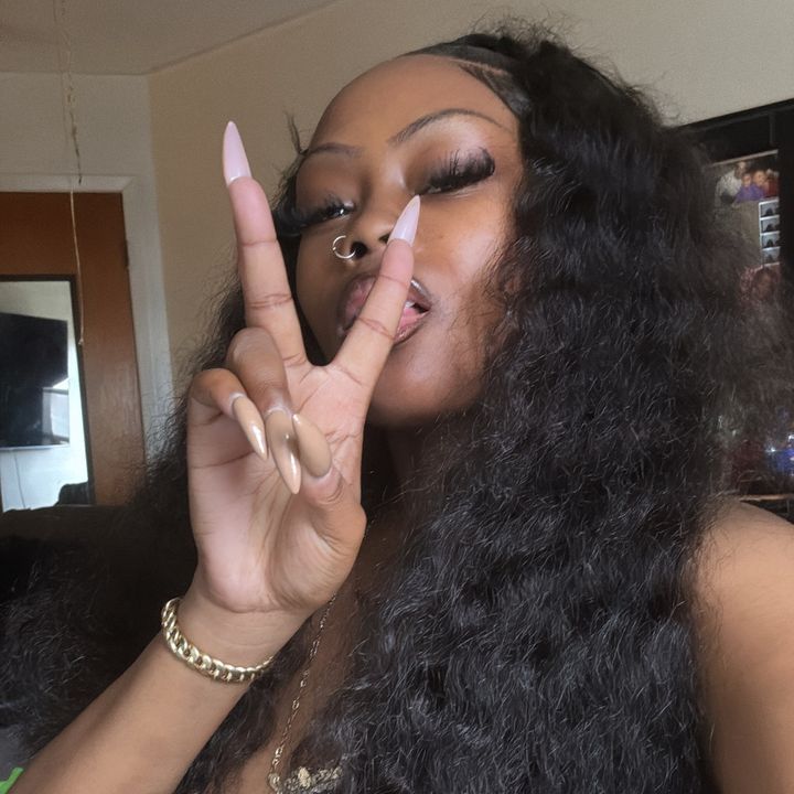 iamshayblanco