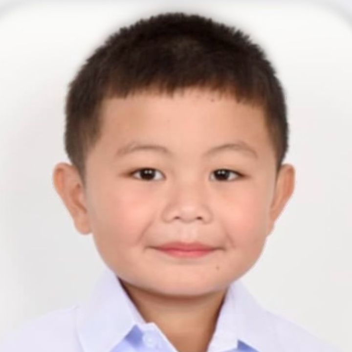 kentmarcus8