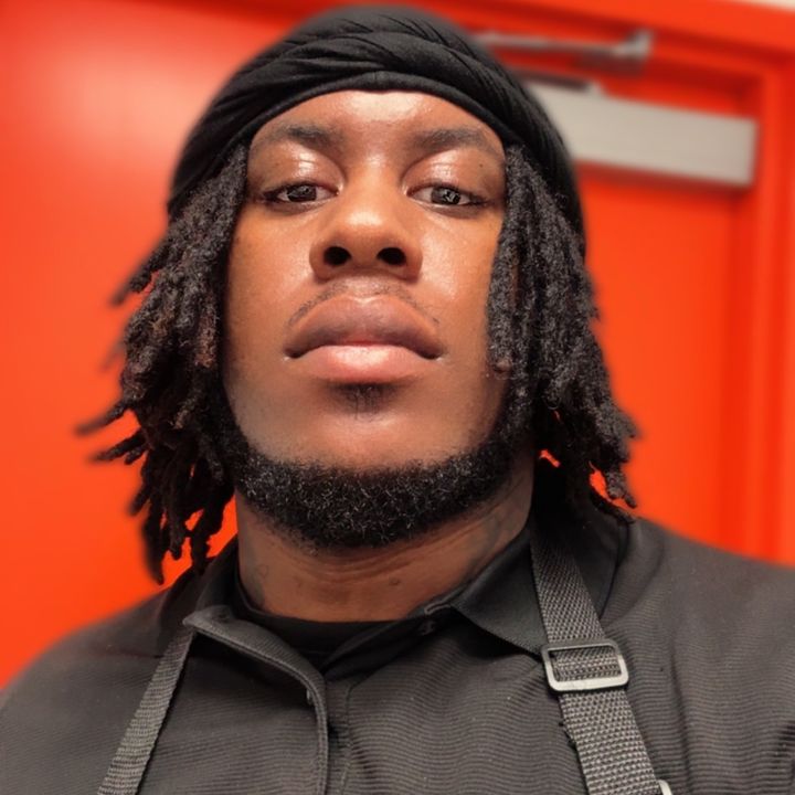 Bryant